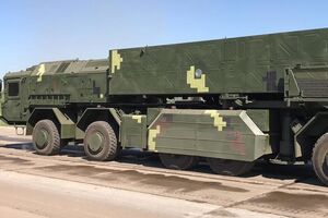 Бирюков: Будет очень много техники экспериментальной в составе основной колонны