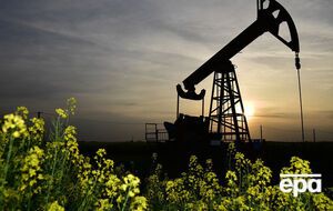 Технический оператор соглашения, словацкая компания Nafta, планирует уже через год добыть в Украине 20–30 млн м³ газа