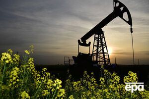 Технічний оператор угоди, словацька компанія Nafta, планує вже за рік видобути в Україні 20–30 млн м³ газу