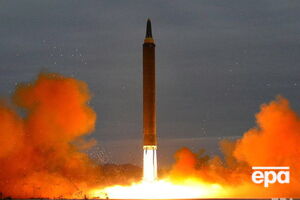 Северная Корея не согласилась на предложения США по ядерному разоружению