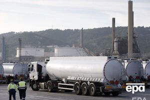 Москва озабочена ростом поставок нефтепродуктов в Беларусь, из-за чего страдает российский бюджет