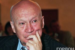 Горбулин: Нужно усиливать обороноспособность