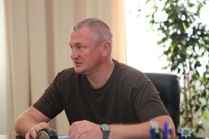 Князев: Сейчас курортный сезон, поэтому повышен спрос на перевозчиков