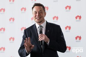 Акционеры Tesla подали в суд на Маска за нарушение закона о защите прав инвесторов
