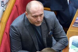 Береза: Готовьтесь к появлению нового кумира. Тестирование его в медиа уже прошло успешно