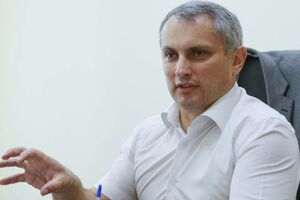 Демедюк: Нам, слава богу, на данный момент еще удается заранее устанавливать, отражать, локализовать эти киберинциденты