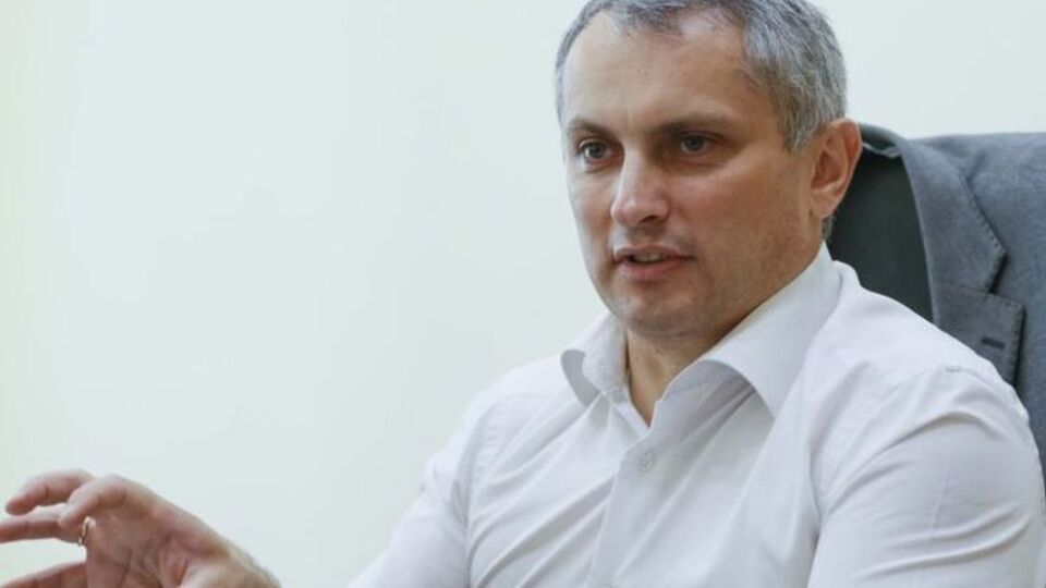 Демедюк: Нам, слава богу, на цей час ще вдається заздалегідь встановлювати, відбивати, локалізувати дані кіберінциденти