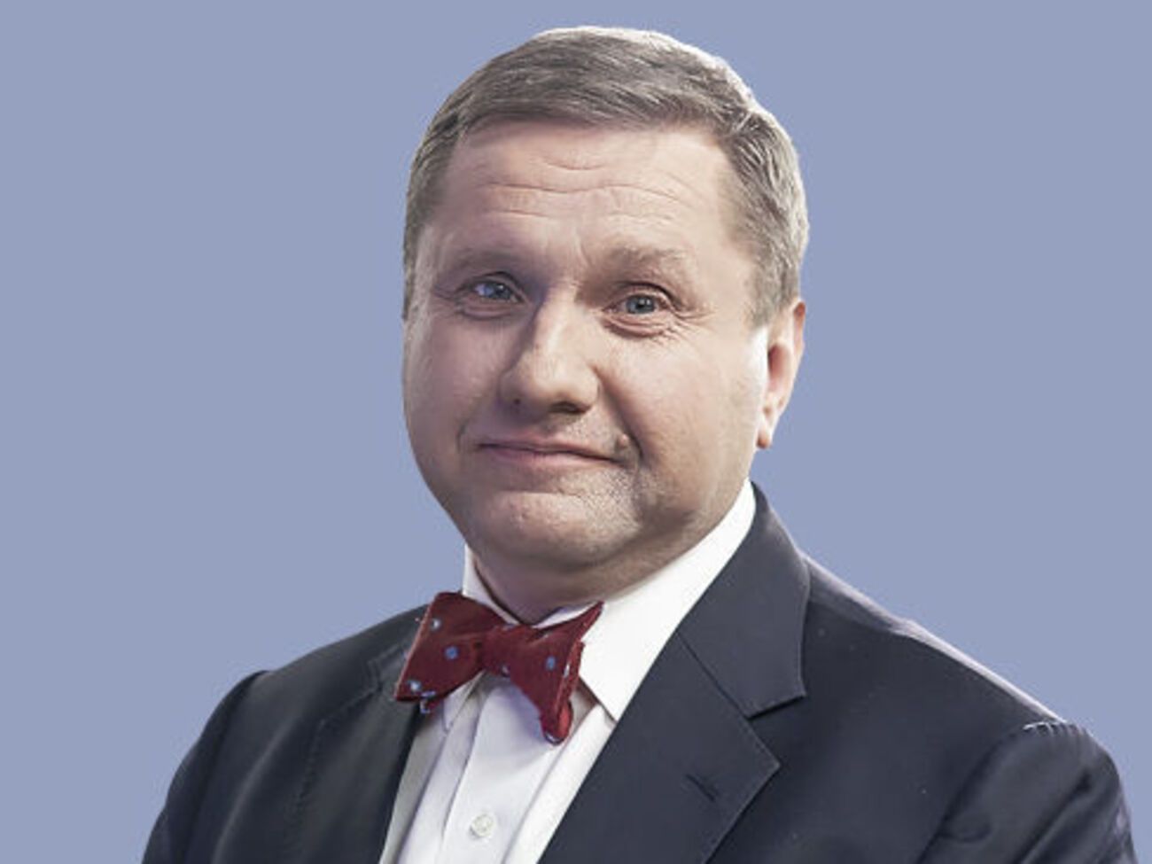 Эггерт:&nbsp;Без западных технологий и инвесторов нефтегазовый сектор в России окажется при смерти