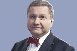 Эггерт: Без западных технологий и инвесторов нефтегазовый сектор в России окажется при смерти