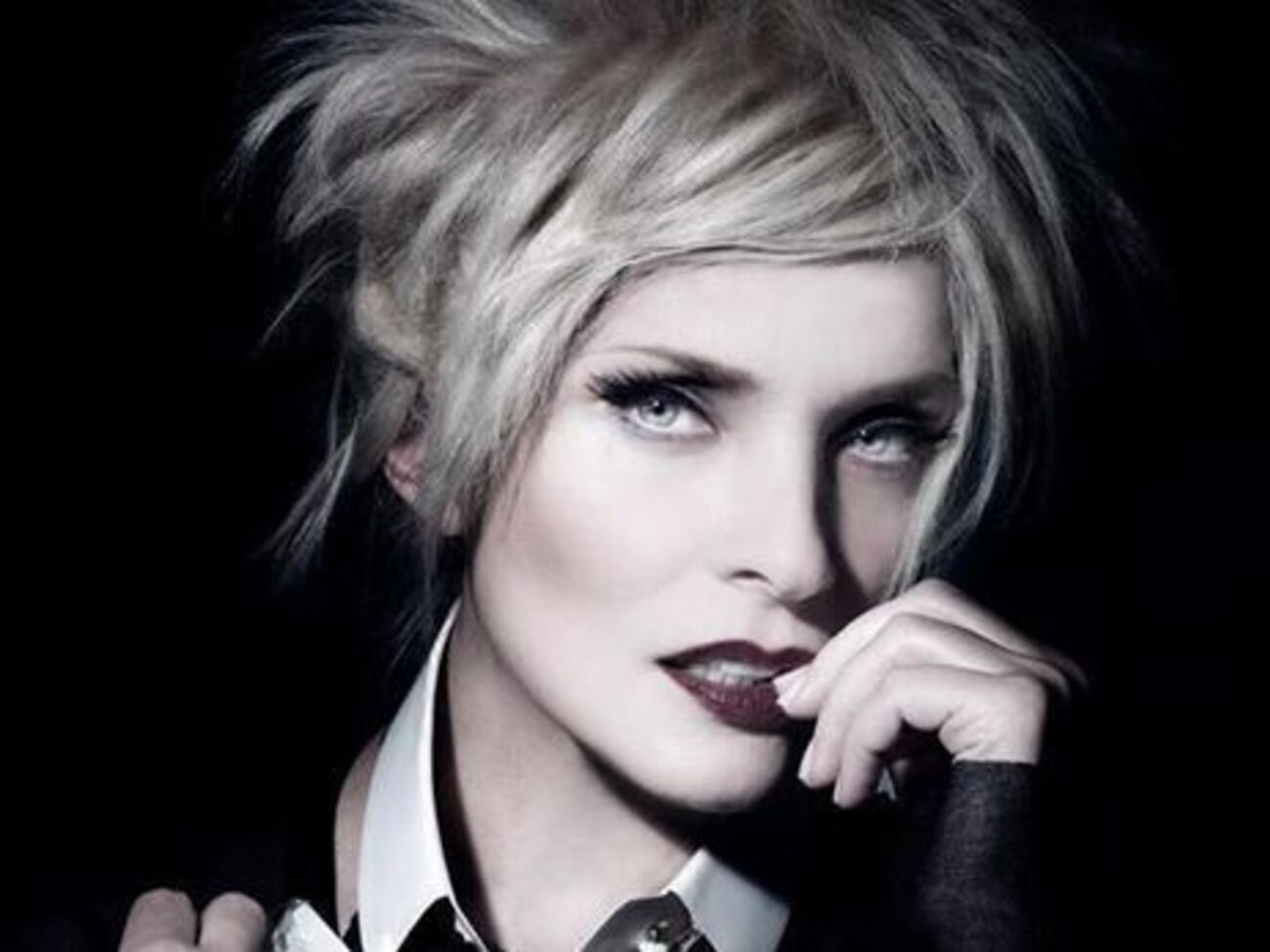 Вайкуле: Не можна чіпати дітей і артистів. Вони неадекватно все сприймають