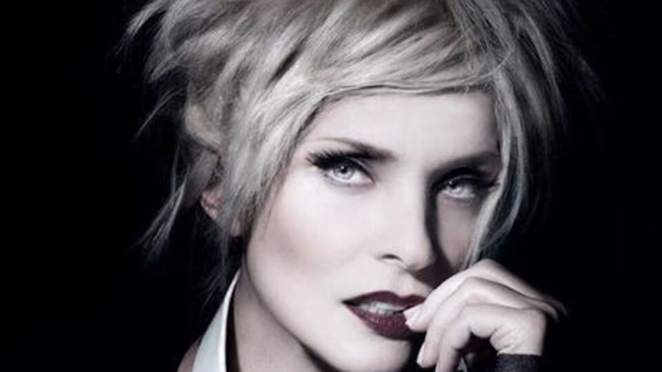 Вайкуле: Не можна чіпати дітей і артистів. Вони неадекватно все сприймають