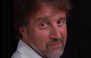 Ярмольник: Просто я хочу разобраться, почему новые претензии возникли почти спустя два года после ДТП