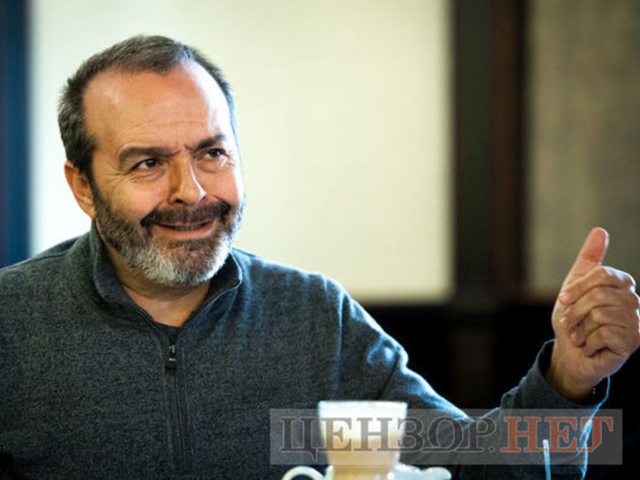 Шендерович:&nbsp;На фоне государственной дозволенной мерзости традиционно расцветают соответствующие человеческие таланты