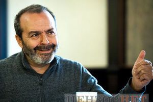 Шендерович: На фоне государственной дозволенной мерзости традиционно расцветают соответствующие человеческие таланты