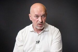 Тука: Есть определенные сценарии, каким образом можно улучшить ситуацию