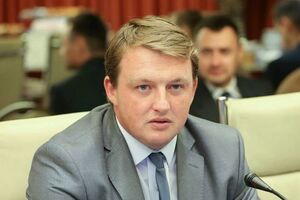 Фурса отметил, что Украине нужно учиться на ошибках Турции и Венесуэлы