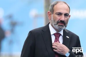 Пашинян: Мы готовы к любому развитию событий, в том числе и к переговорам