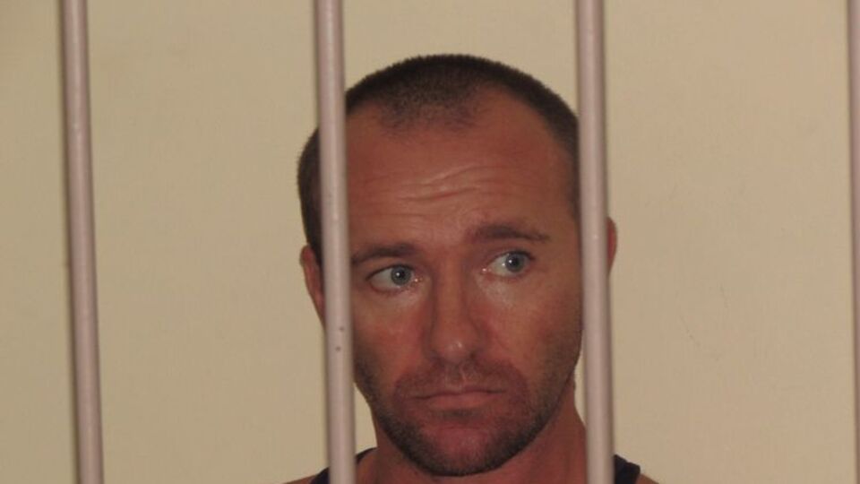 За словами Ольги Антонишин, вона на 100% упевнена, що Новіков нікуди надовго не відлучався