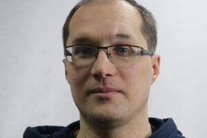 Бутусов назвал шаги, которые помогут сделать фильм "Стус" самым кассовым украинским фильмом всех времен