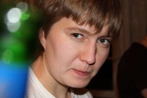 Каплан: Все мы видим, как все нестабильно в царстве стабильности