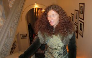 Латиніна: Ми втратили весь цифровий ринок України