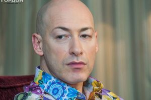 Гордон: Путін просто побачив, що світ не може діяти рішуче