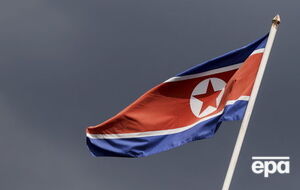 Північнокорейська і південнокорейська делегації почали підготовку до саміту у зв'язку з побоюваннями щодо зриву процесу денуклеаризації