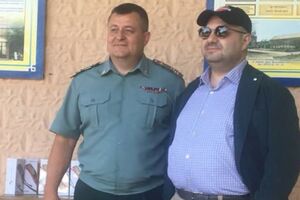 Депутат повідомив, що продовжує роботу над розплутуванням справ деяких довічно засуджених