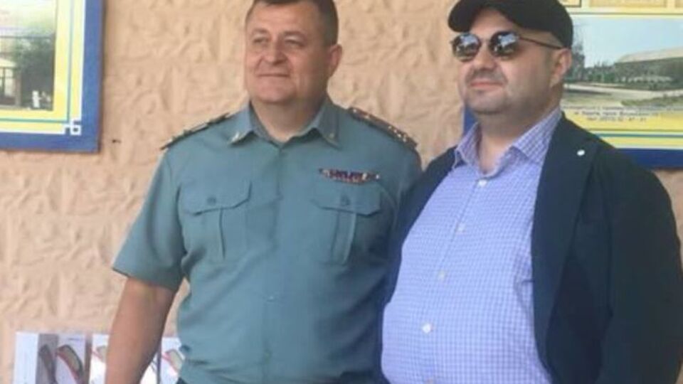 Депутат сообщил, что продолжает работу над распутыванием дел некоторых пожизненно осужденных