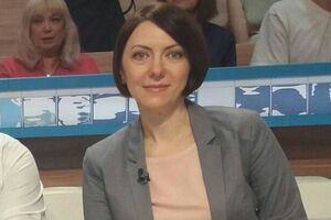 Наша с вами реакция на участие жены Медведчука в "Танцах со звездами" и цензуру фильма о Стусе предсказуема и методично спровоцирована