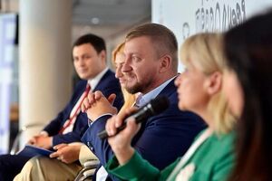 Петренко: Мы доказываем отсутствие каких-либо признаков правосудия или правовой системы в РФ в отношении украинцев