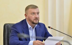 Петренко: Мы предложим сформировать список причастных к похищению, лишению свободы и пыткам над украинскими гражданами в РФ