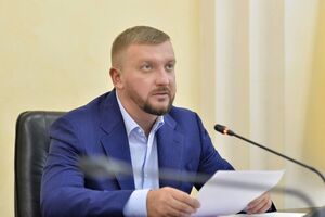 Петренко: Мы предложим сформировать список причастных к похищению, лишению свободы и пыткам над украинскими гражданами в РФ