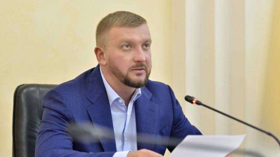 Петренко: Мы предложим сформировать список причастных к похищению, лишению свободы и пыткам над украинскими гражданами в РФ