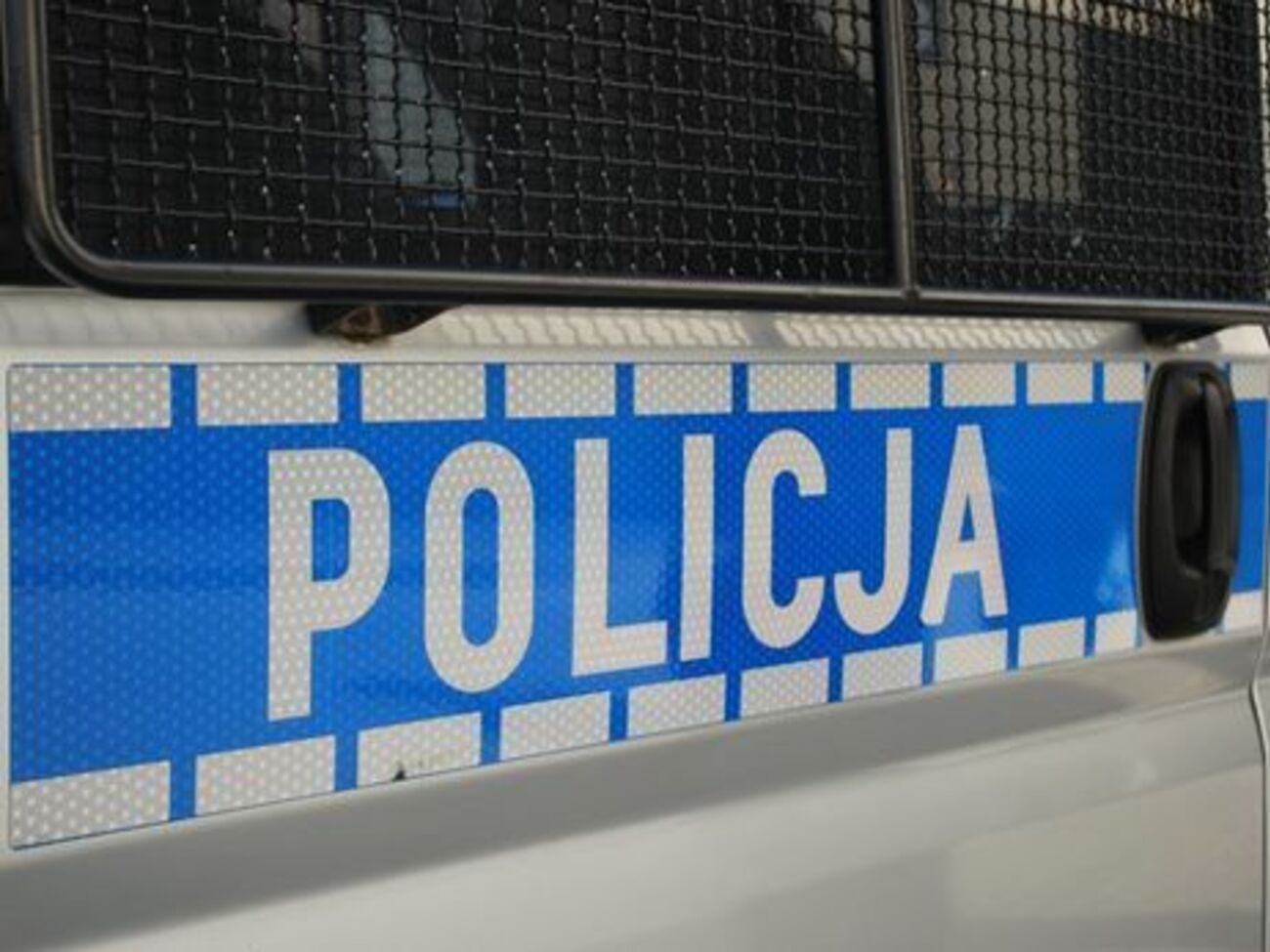 Поліцейські в Польщі перепрацьовують через брак кадрів