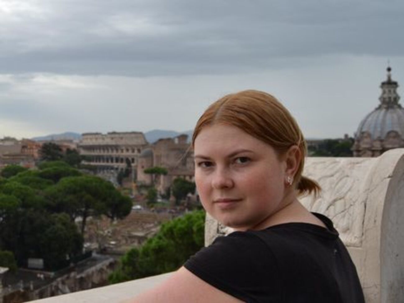 У межах розслідування нападу на Гандзюк поліція досі не допитала двох свідків