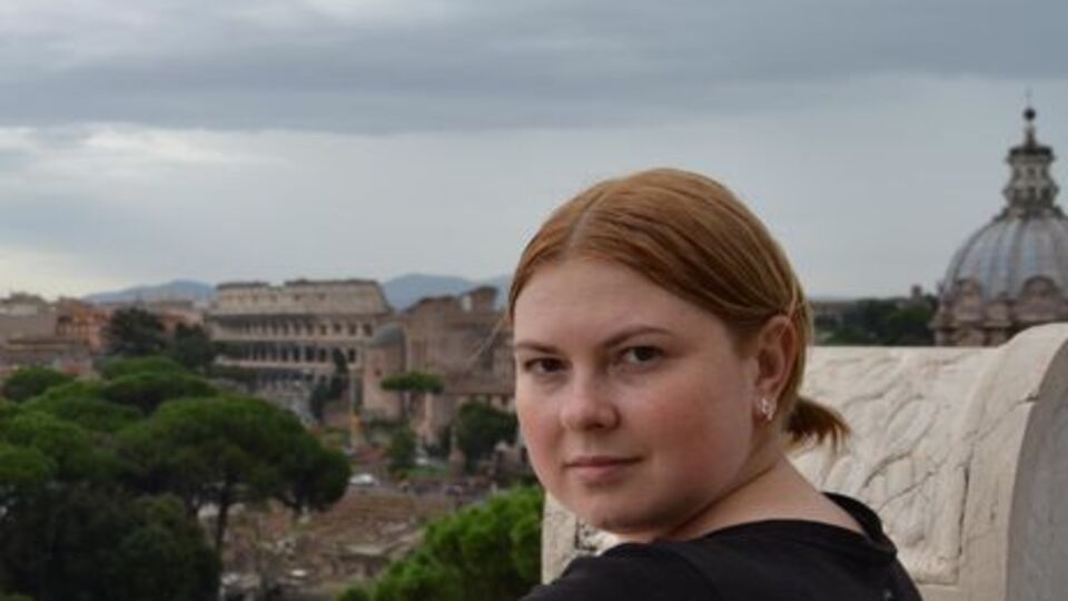 В рамках расследования нападения на Гандзюк полиция до сих пор не допросила двух свидетелей