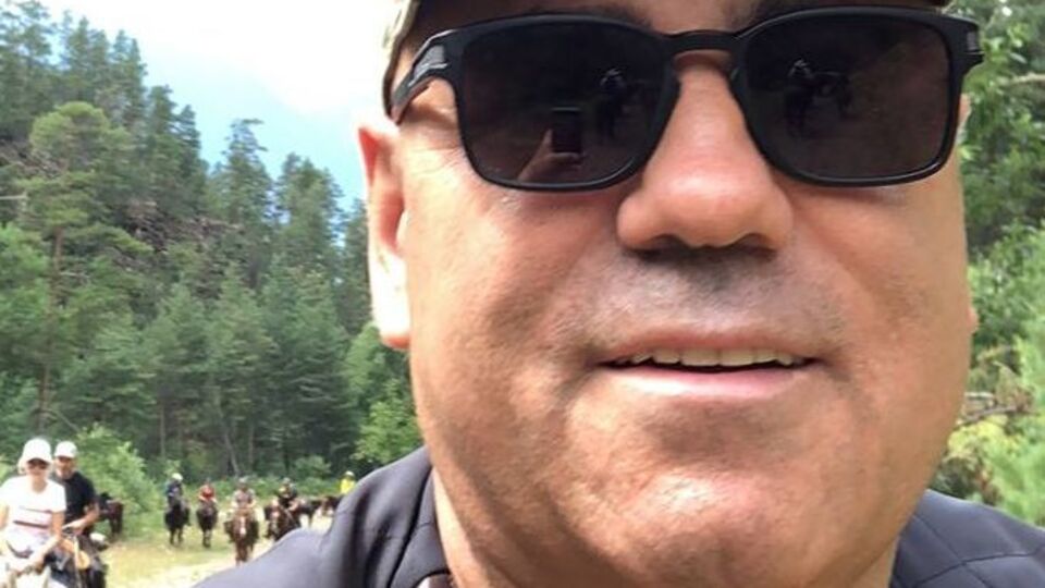 Пригожин: Если нас будут пускать в Украину и Латвию – мы поедем!