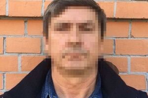 Осьмініна зобов'язали беззастережно визнати свою провину й активно сприяти розкриттю злочину