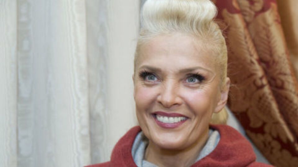 Вайкуле: Для молодежи просто счастье, что Советский Союз развалился