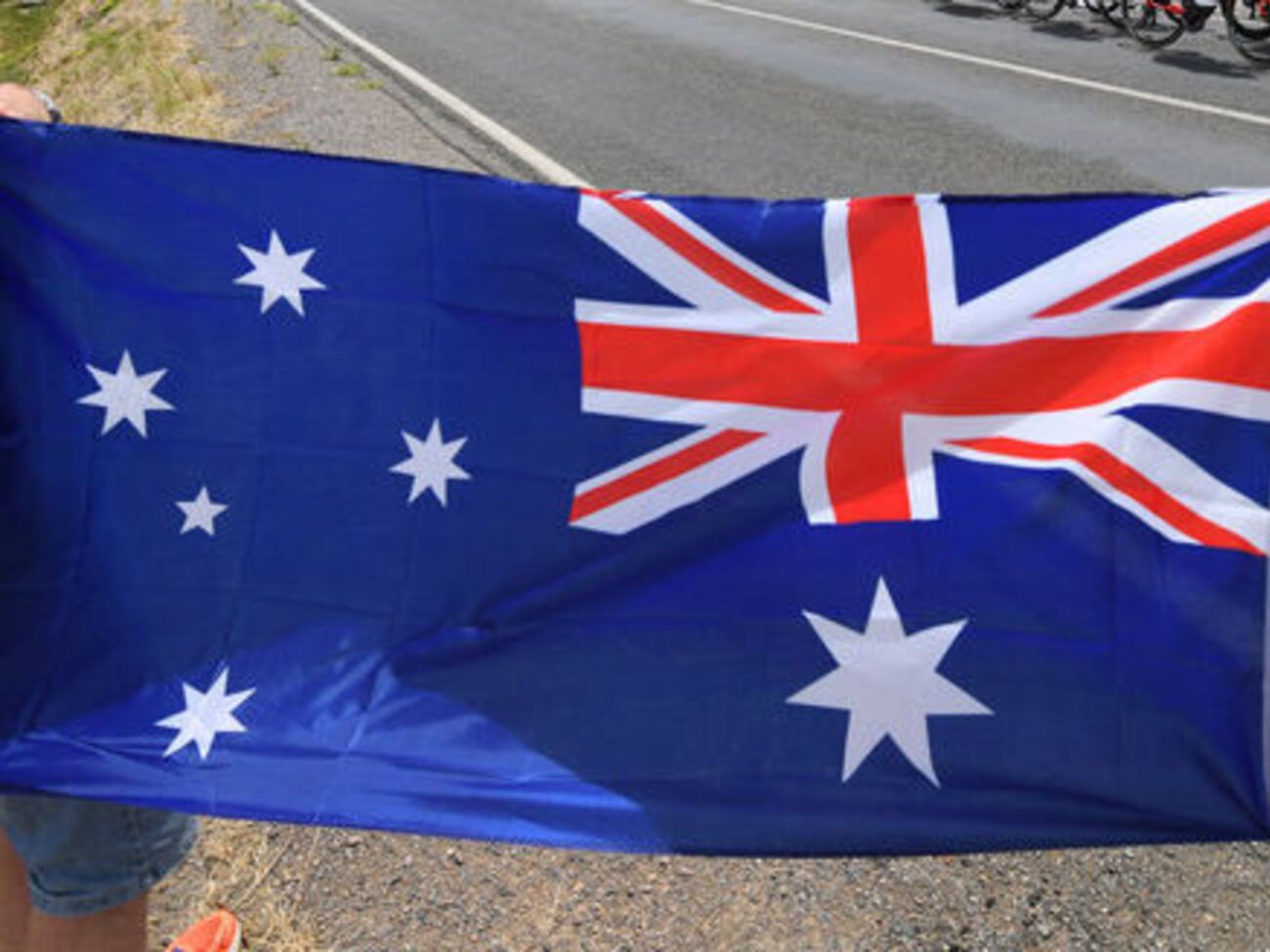 Ожидается, что правительство Австралии рассмотрит документ о новой демографической политике в конце августа