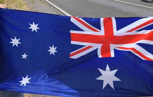 Ожидается, что правительство Австралии рассмотрит документ о новой демографической политике в конце августа