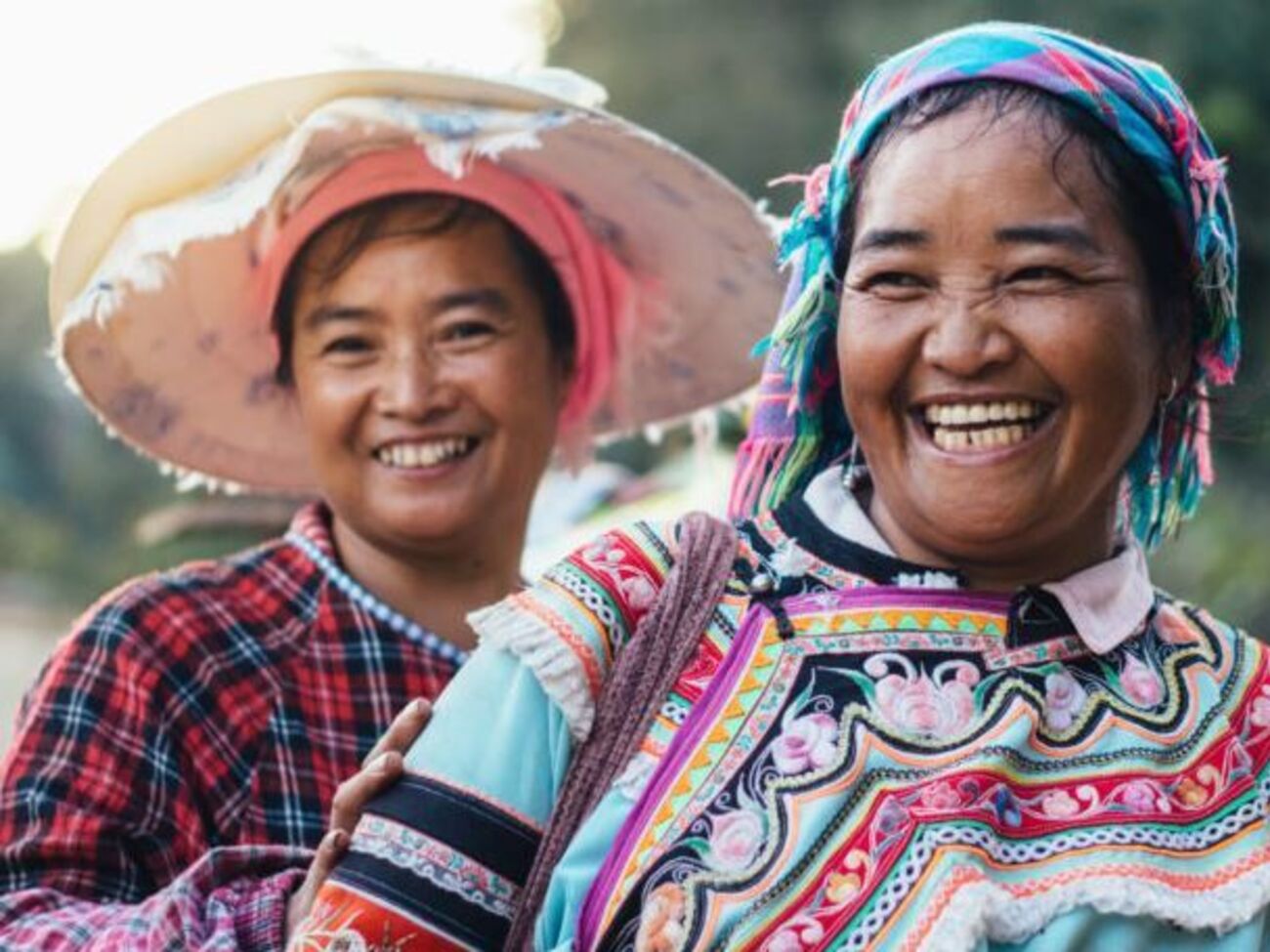 Громоцкая освещает радостные моменты жизни