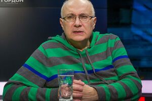 Ганапольский считает, что смерть Сенцова приведет к новым санкциям против РФ