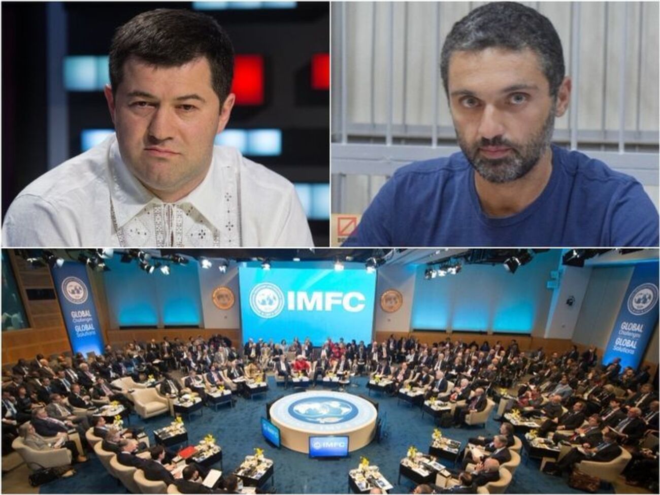 Главные события 13 августа