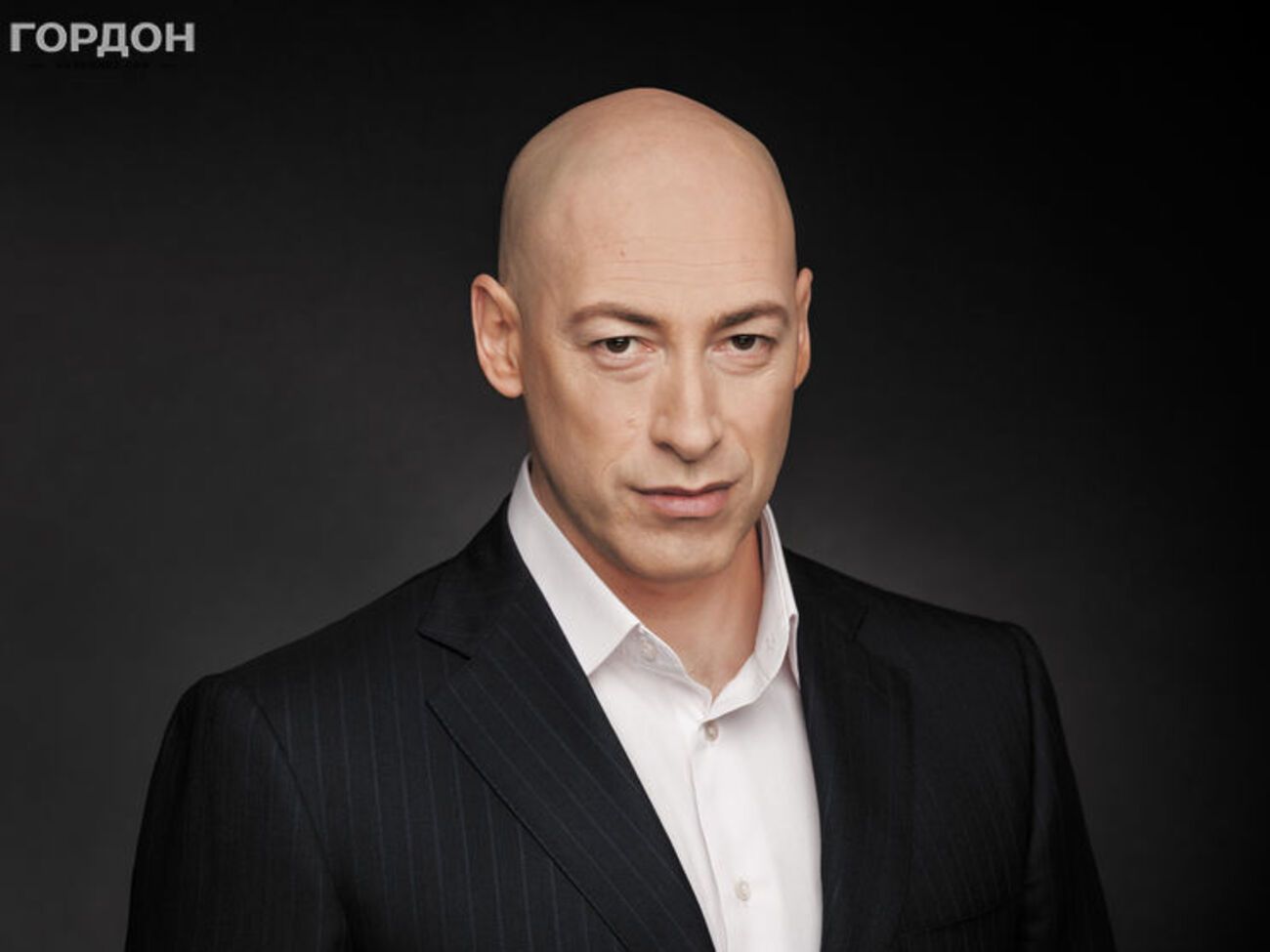 Гордон: Зараз американці, звичайно, будуть торбити Росію зі страшною силою