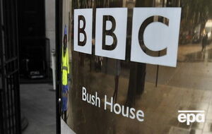 Съемочную группу ВВС атаковали в Малави