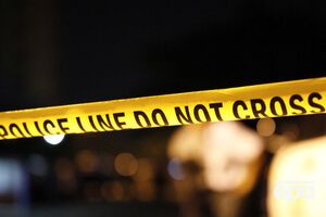 Американец врезался в дом на легкомоторном самолете