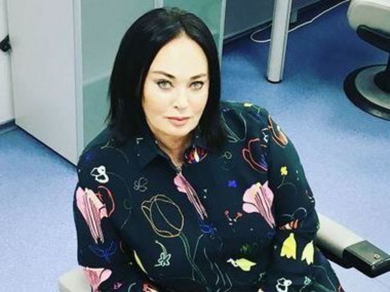 Гузєєва: Брат і сестра &ndash; рідніше не буває