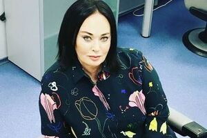 Гузєєва: Брат і сестра – рідніше не буває